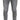 Dolce & Gabbana Chic Slim Fit Gray Denim