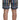 Dolce &amp; Gabbana Pantalones cortos chinos Chic multicolor - Corte estándar