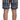 Dolce & Gabbana Pantalones cortos chinos Chic multicolor - Corte estándar