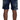 Dolce & Gabbana Elegant Slim Fit Denim Shorts