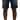 Dolce & Gabbana Elegant Slim Fit Denim Shorts