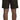 Dolce & Gabbana Elegant Green Cotton Chino Shorts