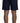 Dolce & Gabbana Blue Chinos Cotton Stretch Casual Shorts
