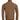 Dolce &amp; Gabbana Beige Cashmere Turtleneck Pullover Sweater