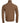 Dolce & Gabbana Beige Cashmere Turtleneck Pullover Sweater