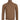 Dolce &amp; Gabbana Beige Cashmere Turtleneck Pullover Sweater