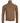 Dolce & Gabbana Beige Cashmere Turtleneck Pullover Sweater