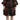 Dolce &amp; Gabbana Silk Leopard Print &amp; Red Roses Dress