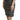 Dolce & Gabbana Black Gray Jacquard Sheath Bodycon Dress