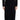 Dolce & Gabbana Elegant Sheath Wrap Dress with Long Sleeves