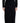 Dolce &amp; Gabbana Elegant Sheath Wrap Dress with Long Sleeves
