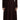 Dolce & Gabbana Brown Wrap Long Sleeve Midi Stretch Dress