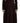 Dolce &amp; Gabbana Elegant Brown Long Sleeve Wrap Dress