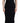 Dolce &amp; Gabbana Elegant Sheath Short Sleeve Midi Dress