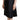 Dolce & Gabbana Black Silk Shift Short Mini Party Dress
