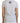 Dolce &amp; Gabbana White Short Sleeve V-neck Cotton Top Blouse T-shirt