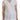 Dolce & Gabbana White Short Sleeve V-neck Cotton Top Blouse T-shirt