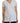 Dolce &amp; Gabbana White Short Sleeve V-neck Cotton Top Blouse T-shirt