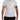 Dolce &amp; Gabbana Elegant White Cotton Tee with DG Chest Pocket