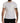 Dolce & Gabbana White Flap Pocket Short Sleeves T-shirt
