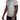 Dolce &amp; Gabbana Elegant White Cotton Tee with DG Chest Pocket