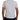 Dolce & Gabbana Elegant White Cotton Polo T-Shirt