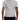 Dolce & Gabbana Elegant White Cotton Polo T-Shirt