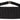 Dolce & Gabbana Black Polka Dot Wide Waist Men Belt Cummerband