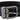 Dolce &amp; Gabbana Elegant Blue Calf Leather Belt