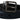 Dolce &amp; Gabbana Elegant Dark Blue Leather Belt