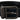 Dolce & Gabbana Elegant Dark Blue Leather Belt