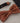 Scotch & Soda Multicolor Silk Adjustable Neck Papillon Men Bow Tie