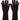 Dolce &amp; Gabbana Elegant Silk Cashmere Brown Gloves