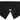 Dolce &amp; Gabbana Elegant Silk Women's Cummerbund