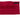 Dolce & Gabbana Red Cotton Pleated Elastic Ear Strap One Size Face Mask