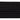 Dolce & Gabbana Black White Stripes Elastic Ear Strap One Size Face Mask