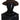 Dolce &amp; Gabbana Elegant Brown Fedora Hat - Winter Chic Accessory