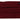Dolce & Gabbana Maroon Silk Pleated Elastic Ear Strap One Size Face Mask