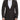 Dolce &amp; Gabbana Blazer ajustado elegante de mezcla de lana a rayas