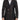 Dolce & Gabbana Multicolor Wool Silk Blend Slim Fit Blazer