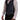 Dolce &amp; Gabbana Multicolor Formal Dress Vest Luxury Blend