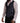 Dolce & Gabbana Multicolor Polyester Waistcoat Dress Formal Vest