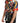 Dolce & Gabbana Multicolor Printed Short Sleeves Casual Shirt