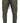 Dolce & Gabbana Green Striped Cargo Zipper Leg Men Trouser Pants