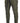 Dolce & Gabbana Green Striped Cargo Zipper Leg Men Trouser Pants