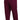 Dolce &amp; Gabbana Elegant Magenta Cotton Stretch Pants