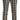 BENCIVENGA Chic Multicolor Checkered Cotton Pants