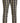 BENCIVENGA Multicolor Checkered Cotton Straight Fit Men Pants