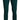 BENCIVENGA Green Straight Fit Men Formal Trousers Pants