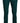 BENCIVENGA Green Straight Fit Men Formal Trousers Pants